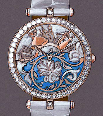 SIHH_331932_1