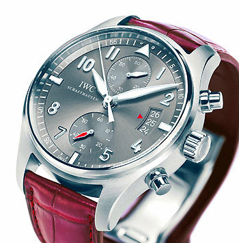 SIHH_331932_2