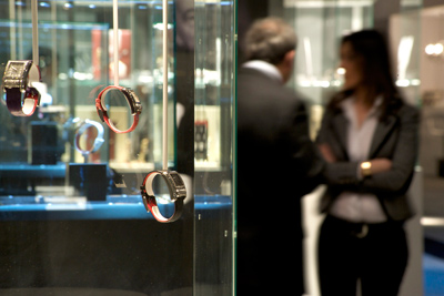 Retail_331937_1