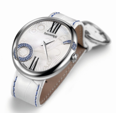 Eberhard & Co_331939_1