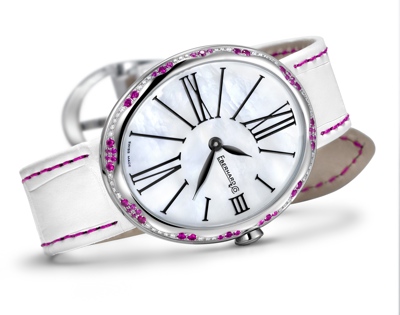 Eberhard & Co_331939_0