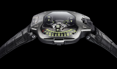 Urwerk_334222_1