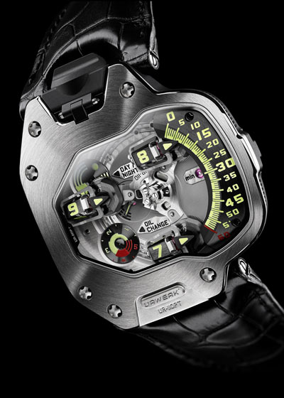 Urwerk_334222_2