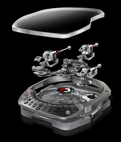 Urwerk_334222_3