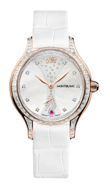 Montblanc_331990_1