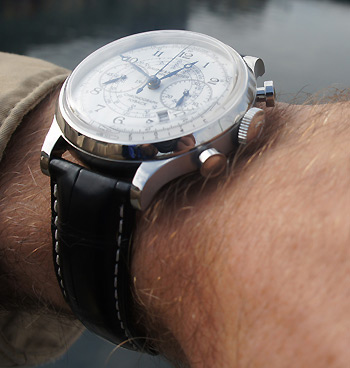 Baume & Mercier_332005_1