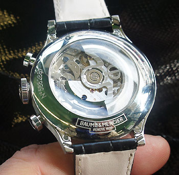 Baume & Mercier_332005_2