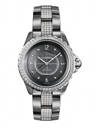Chanel_332021_0