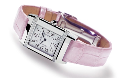 Jaeger-LeCoultre_332030_1
