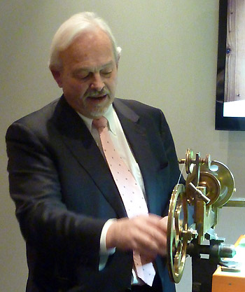 Greubel Forsey_332042_0