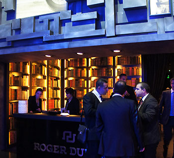 Roger Dubuis_332068_0