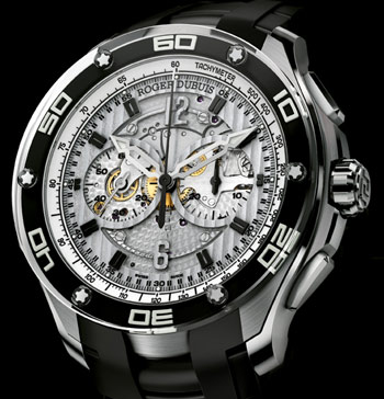 Roger Dubuis_332068_2