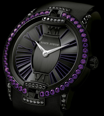 Roger Dubuis_332068_3