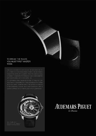 Audemars Piguet_332067_1
