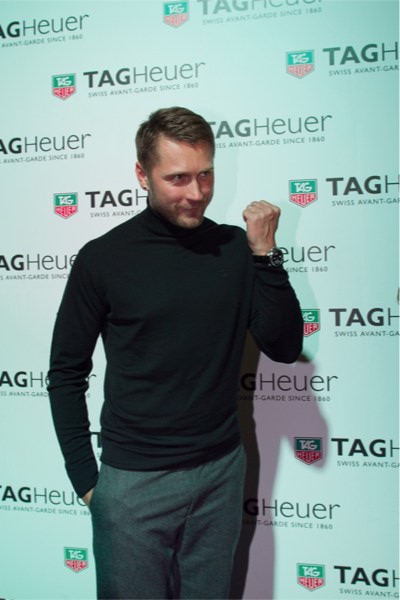 TAG Heuer_332082_2
