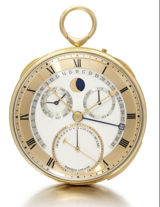 Sotheby's_332089_1