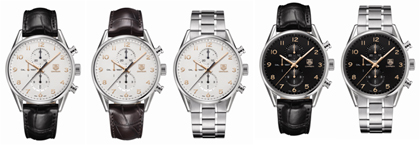 TAG Heuer_332105_8