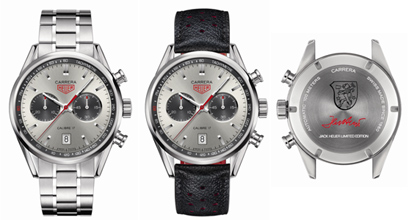 TAG Heuer_332105_9