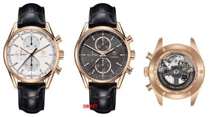 TAG Heuer_332105_10