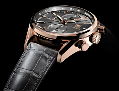 TAG Heuer_332105_5