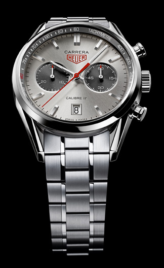 TAG Heuer_332105_2