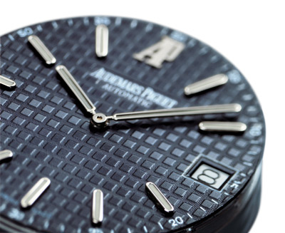 Audemars Piguet_332109_2