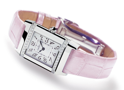 Jaeger-LeCoultre_332108_2