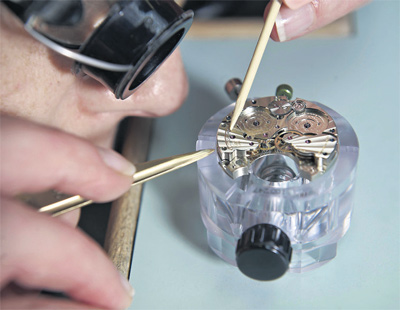 Jaeger-LeCoultre_332117_0