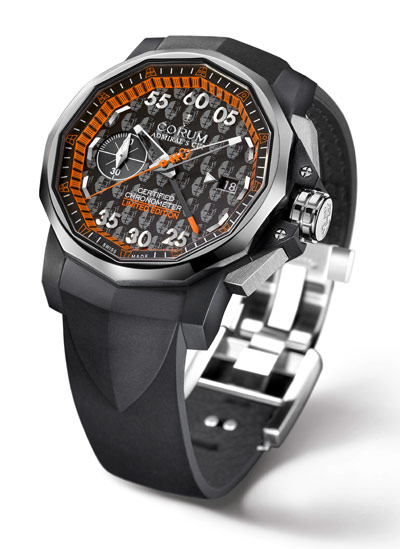 Corum_332114_2