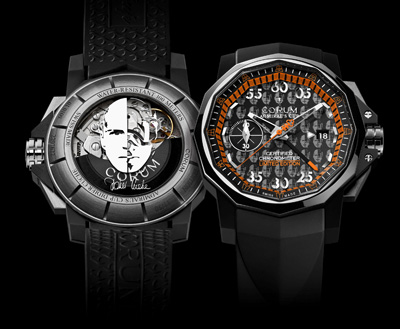 Corum_332114_3