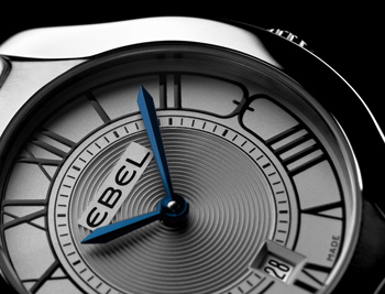 Ebel_332127_1