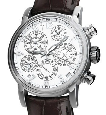 Heritage Watch Manufactory_332150_0
