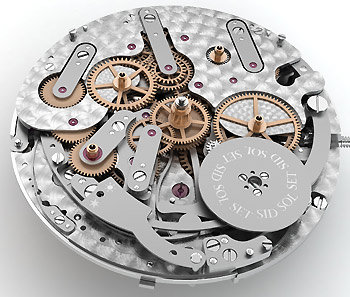 Heritage Watch Manufactory_332150_1