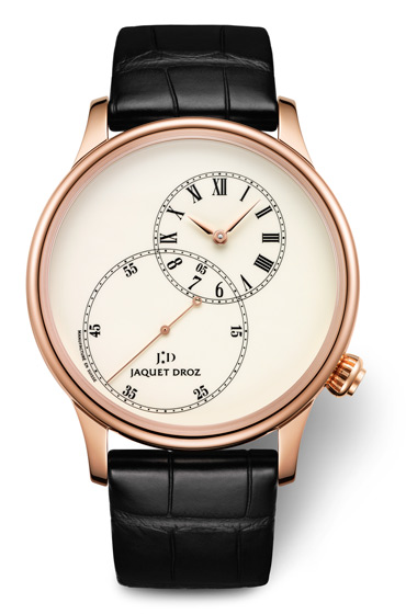 Jaquet Droz_332162_3