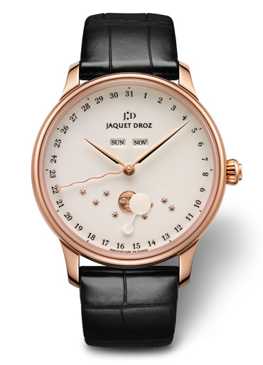 Jaquet Droz_332162_1