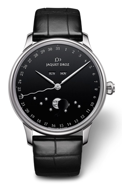 Jaquet Droz_332159_1