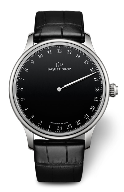 Jaquet Droz_332159_2