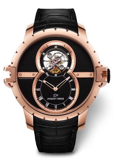 Jaquet Droz_332161_1