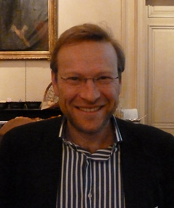 Raidillon_332167_0
