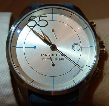 Raidillon_332167_3