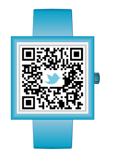 Worldtempus_332166_2
