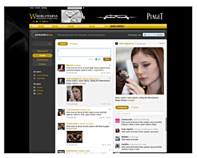 Worldtempus_332166_1