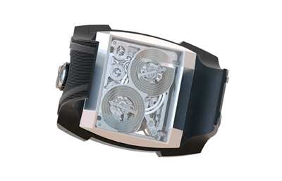 Hublot_332170_0