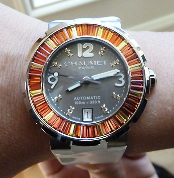 Chaumet_332199_2