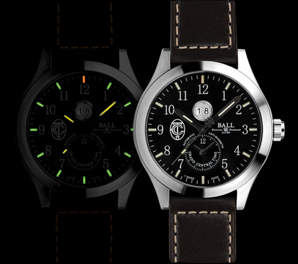 Ball Watch_332235_1
