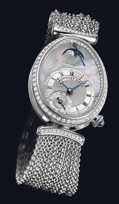 Breguet_332237_0 Breguet_332237_0
