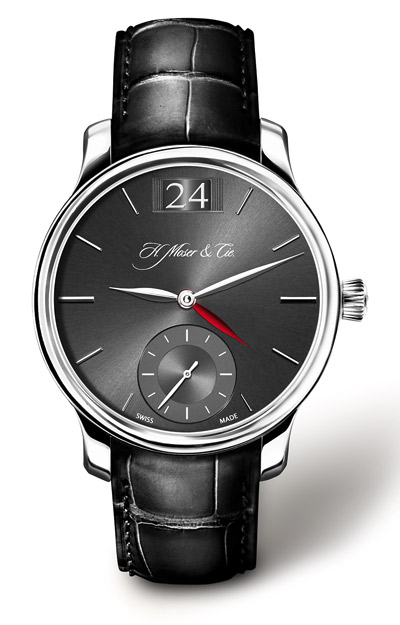 H.Moser & Cie_332226_1