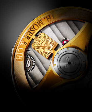 H.Moser & Cie_332226_2