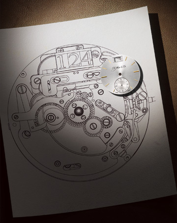 H.Moser & Cie_332226_3
