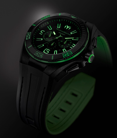 Technomarine_331919_2